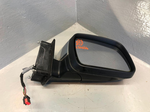 Range Rover Sport Door Mirror Off Side Power Fold L320 2005 to 2009 L31036