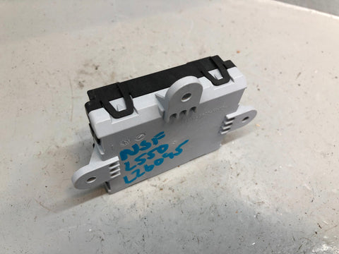 Discovery Sport Door Module ECU Near Side Front GJ32 14D617 BA L550 2014 to 2019