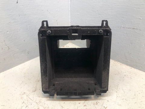 Discovery Sport Centre Console Storage FK72-048W42 L550 Land Rover 2014 to 2019