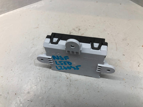 Discovery Sport Door Module ECU Near Side Front GJ32 14D617 BA L550 2014 to 2019