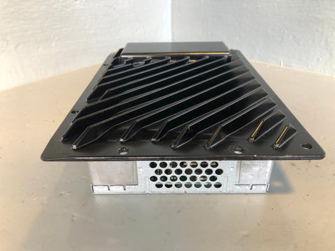 Range Rover Evoque Amplifier Amp Audio BJ32-19C164-AF L538 2011 to 2015