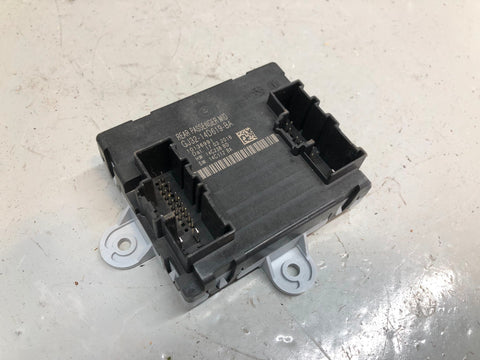 Discovery Sport Door Module ECU Near Side Rear GJ32 14D619 BA L550 2014 to 2019
