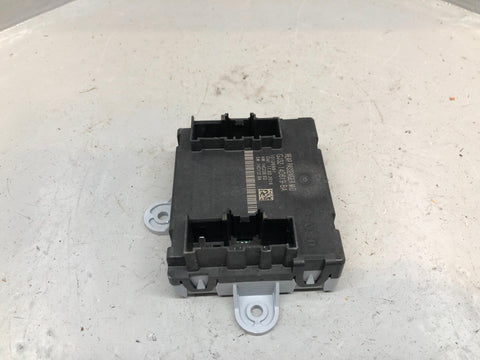 Discovery Sport Door Module ECU Near Side Rear GJ32 14D619 BA L550 2014 to 2019