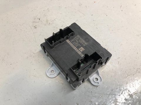Discovery Sport Door Module ECU Near Side Rear GJ32 14D619 BA L550 2014 to 2019