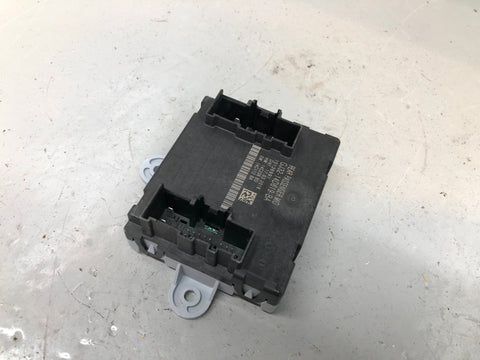 Discovery Sport Door Module ECU Near Side Rear GJ32 14D619 BA L550 2014 to 2019