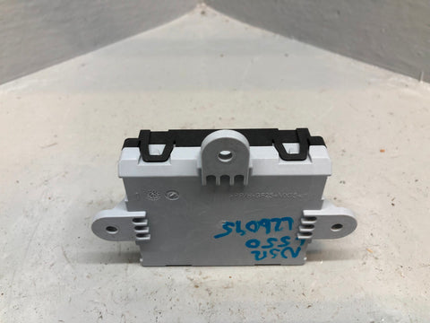 Discovery Sport Door Module ECU Near Side Rear GJ32 14D619 BA L550 2014 to 2019