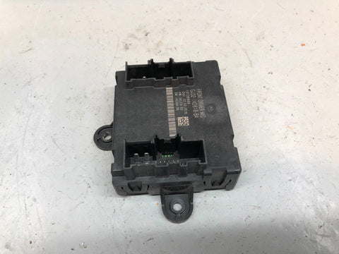 Discovery Sport Door Module ECU Off Side Front GJ32 14D618 BA L550 2014 to 2019