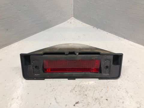 Discovery 2 High Level Brake Light L318 Land Rover 1998 to 2004