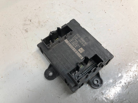 Discovery Sport Door Module ECU Off Side Front GJ32 14D618 BA L550 2014 to 2019