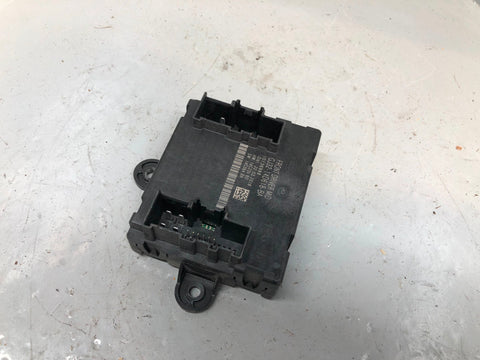 Discovery Sport Door Module ECU Off Side Front GJ32 14D618 BA L550 2014 to 2019