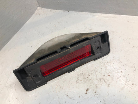 Discovery 2 High Level Brake Light L318 Land Rover 1998 to 2004