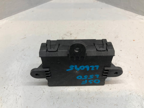 Discovery Sport Door Module ECU Off Side Front GJ32 14D618 BA L550 2014 to 2019