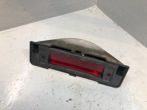 Discovery 2 High Level Brake Light L318 Land Rover 1998 to 2004