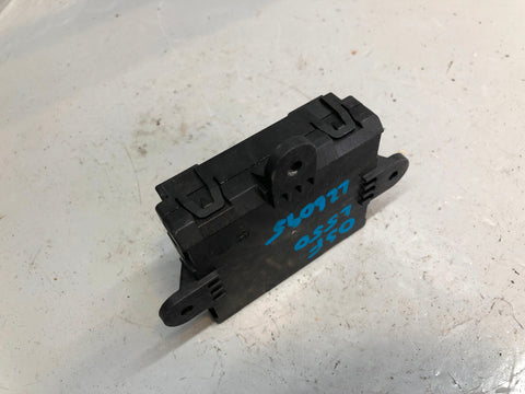 Discovery Sport Door Module ECU Off Side Front GJ32 14D618 BA L550 2014 to 2019