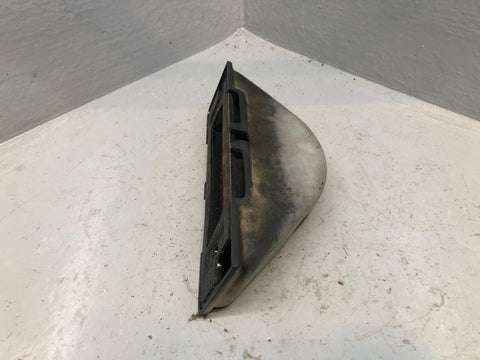 Discovery 2 High Level Brake Light L318 Land Rover 1998 to 2004