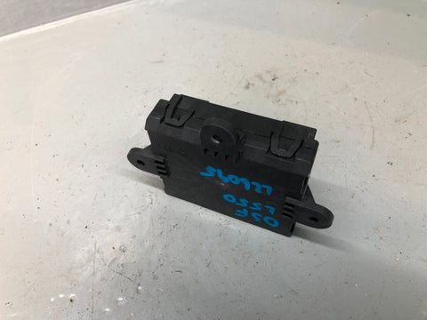 Discovery Sport Door Module ECU Off Side Front GJ32 14D618 BA L550 2014 to 2019