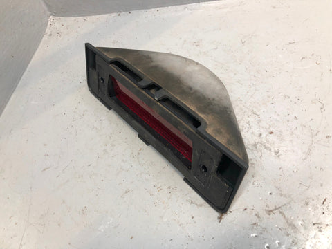Discovery 2 High Level Brake Light L318 Land Rover 1998 to 2004