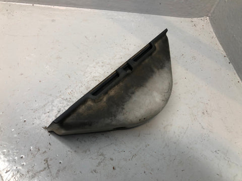 Discovery 2 High Level Brake Light L318 Land Rover 1998 to 2004