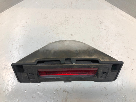 Discovery 2 High Level Brake Light L318 Land Rover 1998 to 2004