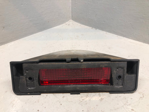 Discovery 2 High Level Brake Light L318 Land Rover 1998 to 2004