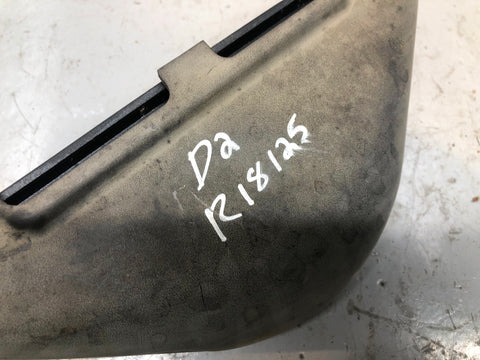 Discovery 2 High Level Brake Light L318 Land Rover 1998 to 2004