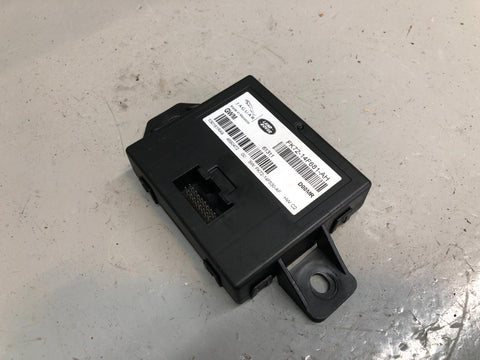 Discovery Sport Gateway Control Module FK72 14F681 AH 2014 to 2019 Land Rover