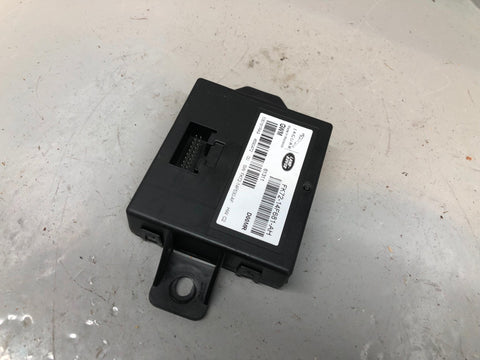 Discovery Sport Gateway Control Module FK72 14F681 AH 2014 to 2019 Land Rover