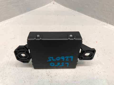Discovery Sport Gateway Control Module FK72 14F681 AH 2014 to 2019 Land Rover