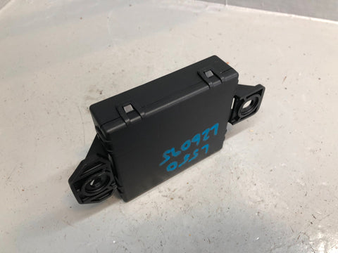 Discovery Sport Gateway Control Module FK72 14F681 AH 2014 to 2019 Land Rover