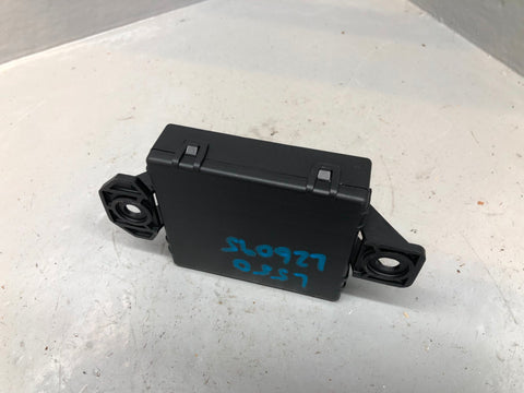 Discovery Sport Gateway Control Module FK72 14F681 AH 2014 to 2019 Land Rover