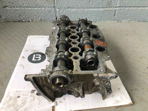 Cylinder Head 3.0 TDV6 Right Discovery 4 Range Rover Sport Land Rover D28046
