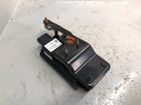 Range Rover L322 Adaptive Cruise Control Module CPLA-9G768-AF 2010 to 2013