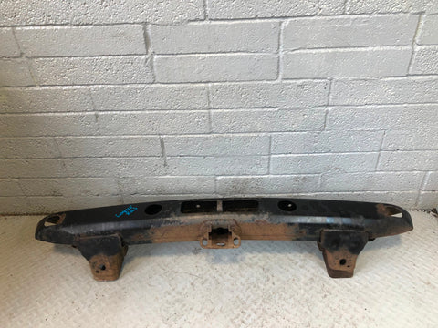 Chassis Rear Cross Member Range Rover Sport Land Rover Discovery 3 4 L04115