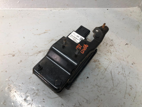 Range Rover L322 Adaptive Cruise Control Module CPLA-9G768-AF 2010 to 2013