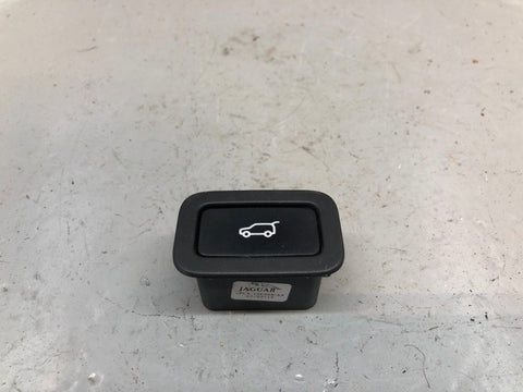 Discovery Sport Tailgate Switch CPLA 10E998 AA 2014 to 2019 L550 Land Rover