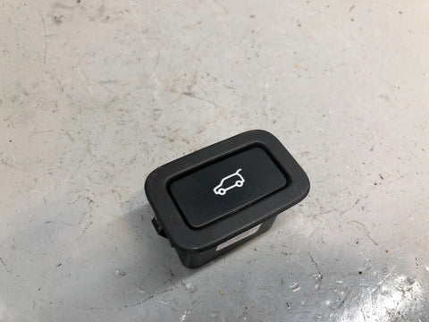 Discovery Sport Tailgate Switch CPLA 10E998 AA 2014 to 2019 L550 Land Rover