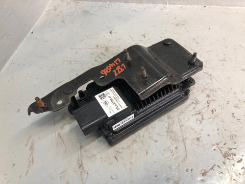 Range Rover L322 Adaptive Cruise Control Module CPLA-9G768-AF 2010 to 2013
