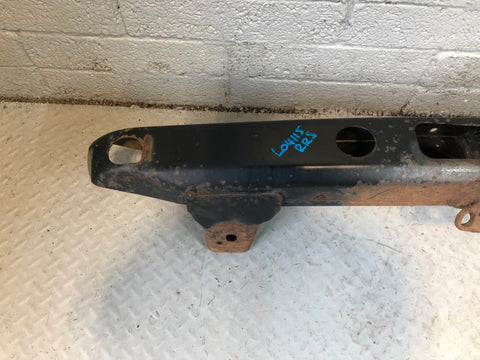 Chassis Rear Cross Member Range Rover Sport Land Rover Discovery 3 4 L04115