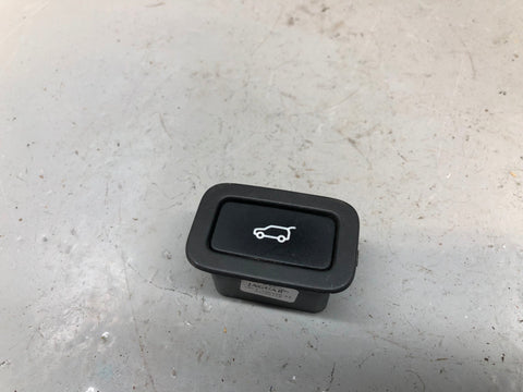 Discovery Sport Tailgate Switch CPLA 10E998 AA 2014 to 2019 L550 Land Rover