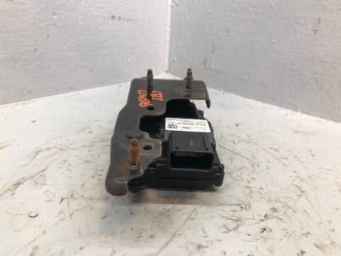Range Rover L322 Adaptive Cruise Control Module CPLA-9G768-AF 2010 to 2013
