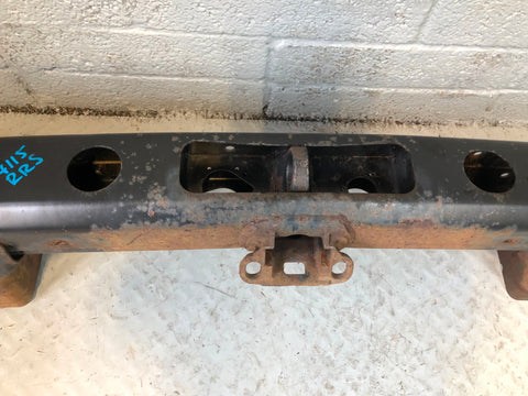 Chassis Rear Cross Member Range Rover Sport Land Rover Discovery 3 4 L04115