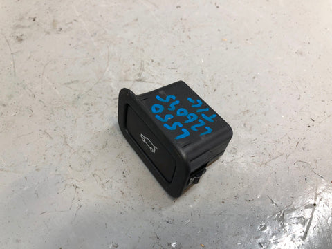 Discovery Sport Tailgate Switch CPLA 10E998 AA 2014 to 2019 L550 Land Rover