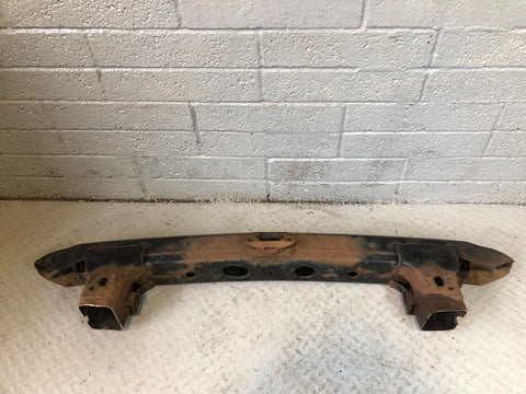 Chassis Rear Cross Member Range Rover Sport Land Rover Discovery 3 4 L04115
