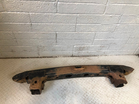 Chassis Rear Cross Member Range Rover Sport Land Rover Discovery 3 4 L04115