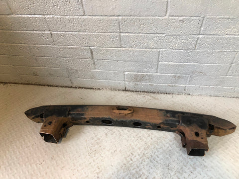 Chassis Rear Cross Member Range Rover Sport Land Rover Discovery 3 4 L04115