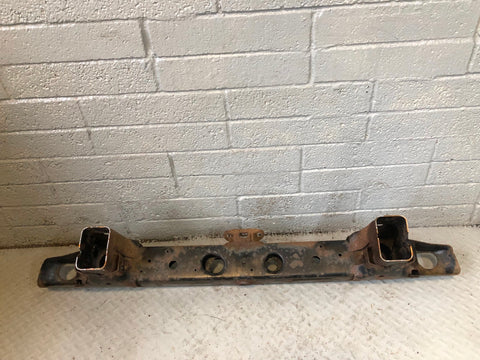 Chassis Rear Cross Member Range Rover Sport Land Rover Discovery 3 4 L04115