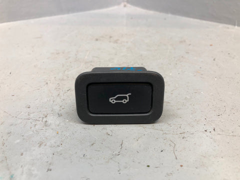 Discovery Sport Tailgate Switch CPLA 10E998 AA 2014 to 2019 L550 Land Rover