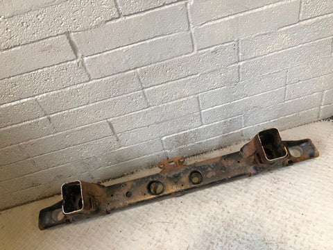 Chassis Rear Cross Member Range Rover Sport Land Rover Discovery 3 4 L04115