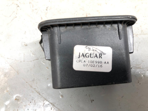Discovery Sport Tailgate Switch CPLA 10E998 AA 2014 to 2019 L550 Land Rover