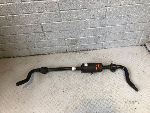 Range Rover Sport Anti Roll Bar Dynamic ARC ACE Rear L320 2006 to 2013 L04115